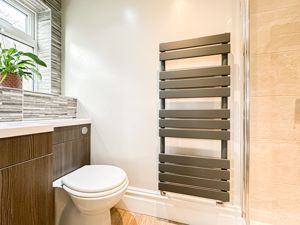 Photo 21- click for photo gallery